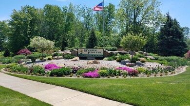 2241 87th St SW unit 73 & 74, Byron Center, MI 49315 - photo 2