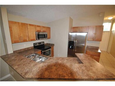 22563 Vistawood Way unit D, Boca Raton, FL 33428 - photo 6