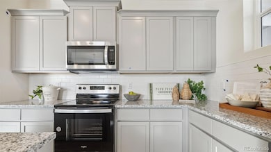 18782 E 99th Ave, Commerce City, CO 80022 - photo 6