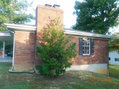 800 Castlewood Dr, New Albany, IN 47150 - photo 4