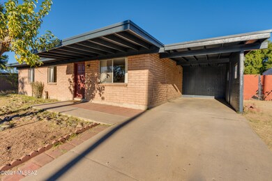 Front (5)