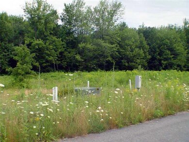 Land/Lot. Public Water And Sewer,...