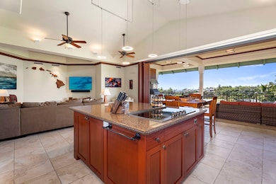 69-1000 Kolea Kai Cir unit 1F, Waikoloa, HI 96738 - photo 6