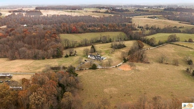 238 Boles Rd, Fountain Run, KY 42133 - photo 7