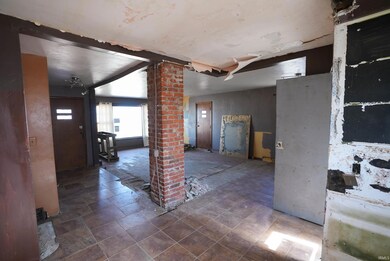 11824 U S 30, New Haven, IN 46774 - photo 7