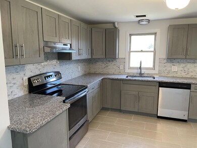 0 Harvest Hill Dr, Chestnuthill Township, PA 18330 - photo 4