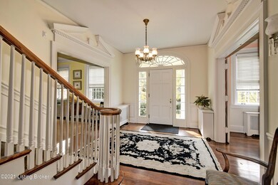 81 Valley Rd, Louisville, KY 40204 - photo 2