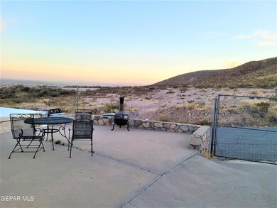 2333 Morehead Ave unit 1, El Paso, TX 79930 - photo 4