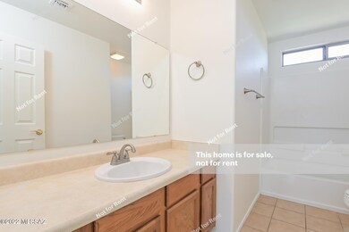 listing_3