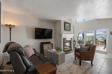 5179 E 3900 N unit 2, Eden, UT 84310 - photo 3