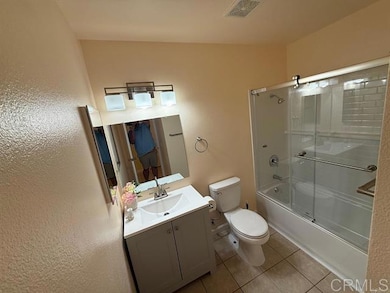 1042 Nita Ln, Vista, CA 92083 - photo 7