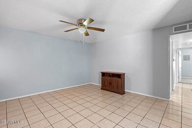 7904 Hermosillo Dr, El Paso, TX 79915 - photo 4