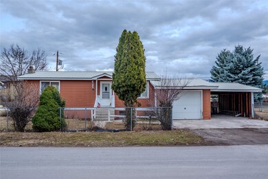 106 Hamann Ave, Libby, MT 59923 - photo 3