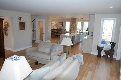 10 Eagle Dr, Dartmouth, MA 02748 - photo 5