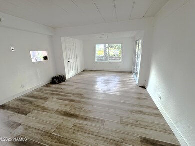 6061 N Snowflake Dr, Flagstaff, AZ 86004 - photo 6