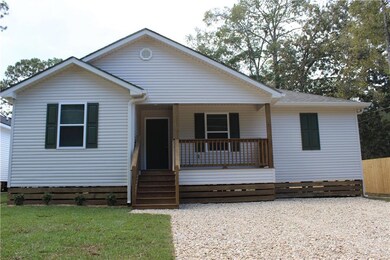 70419 D St, Covington, LA 70433 - photo 2