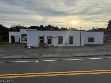 1610 N Carolina 61, Whitsett, NC 27377 - photo 7