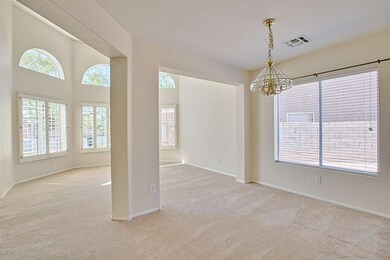 1101 Eldon-005