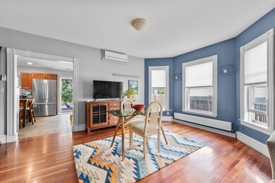 33 Dexter Ave unit 33, Watertown, MA 02472 - photo 7