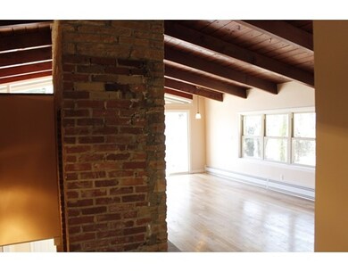 20 Brentwood Dr, Holden, MA 01520 - photo 6