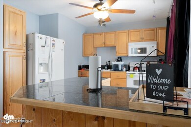 09-Kitchen_ELI00909-Edit