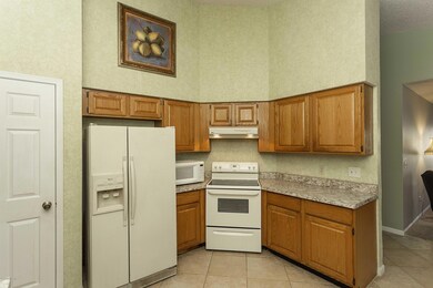 007_Kitchen