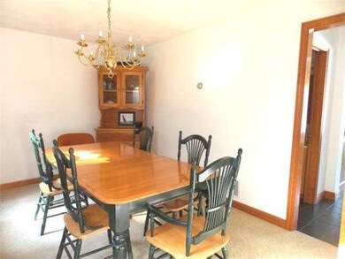 532 Williams St, Marlborough, MA 01752 - photo 7