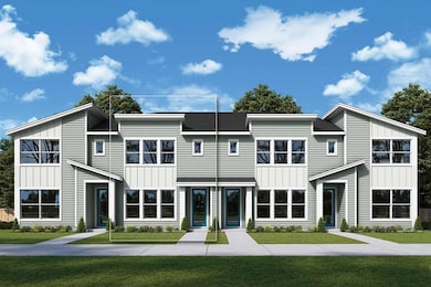 The Century - C Exterior