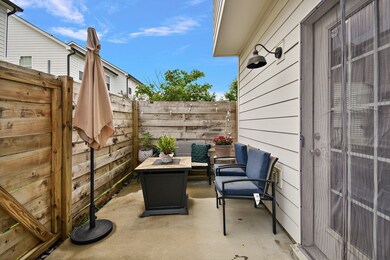 2163 Bayport Ave, Old Hickory, TN 37138 - photo 7