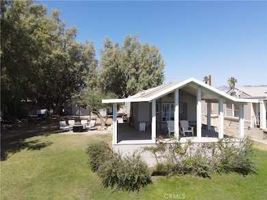 31800 U S 95, Blythe, CA 92225 - photo 3