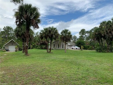 330X475 3.75 ACRES