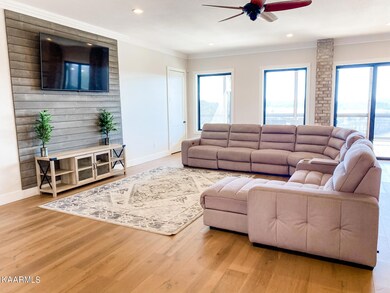 6540SmokyMtnCt_19802_7