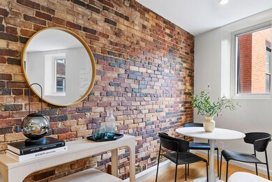 19 Wiget St unit 305, Boston, MA 02113 - photo 6