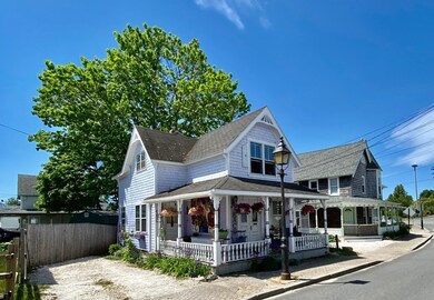 150B Onset Ave, Wareham, MA 02532 - photo 2