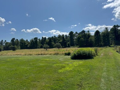 Lot 7 Priscilla Ln, Belfast, ME 04915 - photo 7