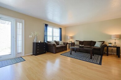 50 Heywood St unit 50, Worcester, MA 01604 - photo 6