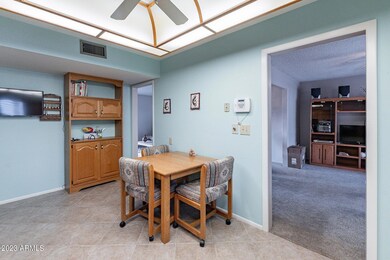 8-web-or-mls-Meade-8