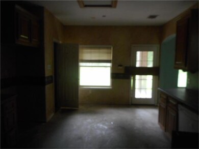 2210 Honea Egypt Rd, Magnolia, TX 77354 - photo 5