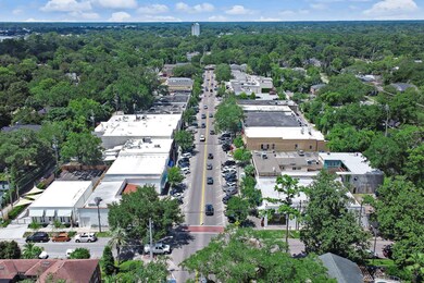 3215 Saint Johns Ave, Jacksonville, FL 32205 - photo 6