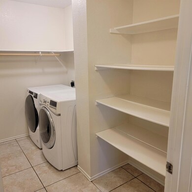 720 Cedar Bluff Dr, Wylie, TX 75098 - photo 4