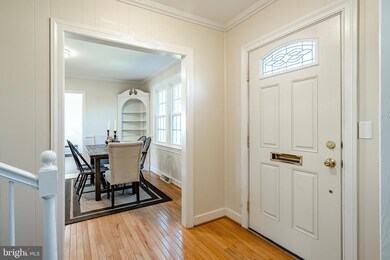 300 Brylgon Ave, New Castle, DE 19720 - photo 6