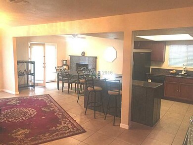 Property Photo.