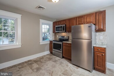 206 Washington Rd, Princeton, NJ 08540 - photo 6