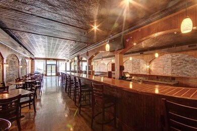 302 Main St, Columbia, NC 27925 - photo 7