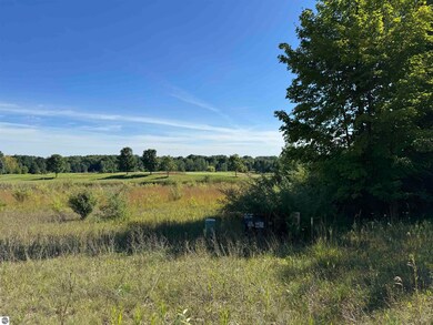 4867 Prestwick Ct unit 62, Williamsburg, MI 49690 - photo 6