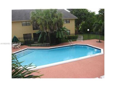 2997 Riverside Dr unit 212, Coral Springs, FL 33065 - photo 3