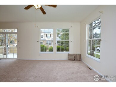 2138 Copper Creek Dr unit A, Fort Collins, CO 80528 - photo 5