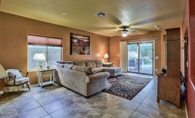 Festival Foothills home for sale 1ee