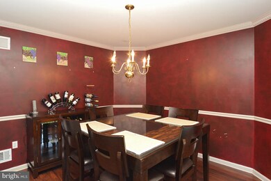 104 Almark Way, Leesport, PA 19533 - photo 5