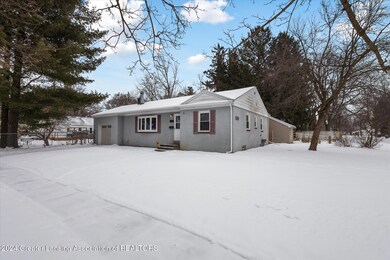 02-705-Maplehill-Ave-Lansing-MI-48910-Wi